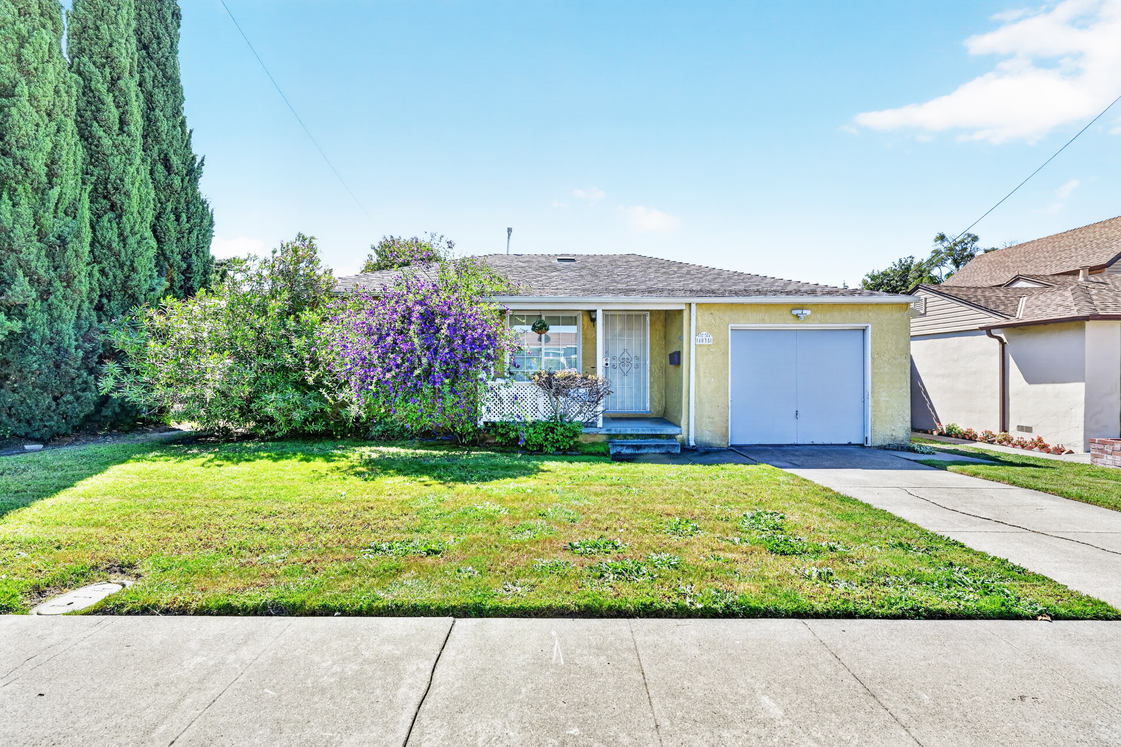 4035 Somerset Ave.