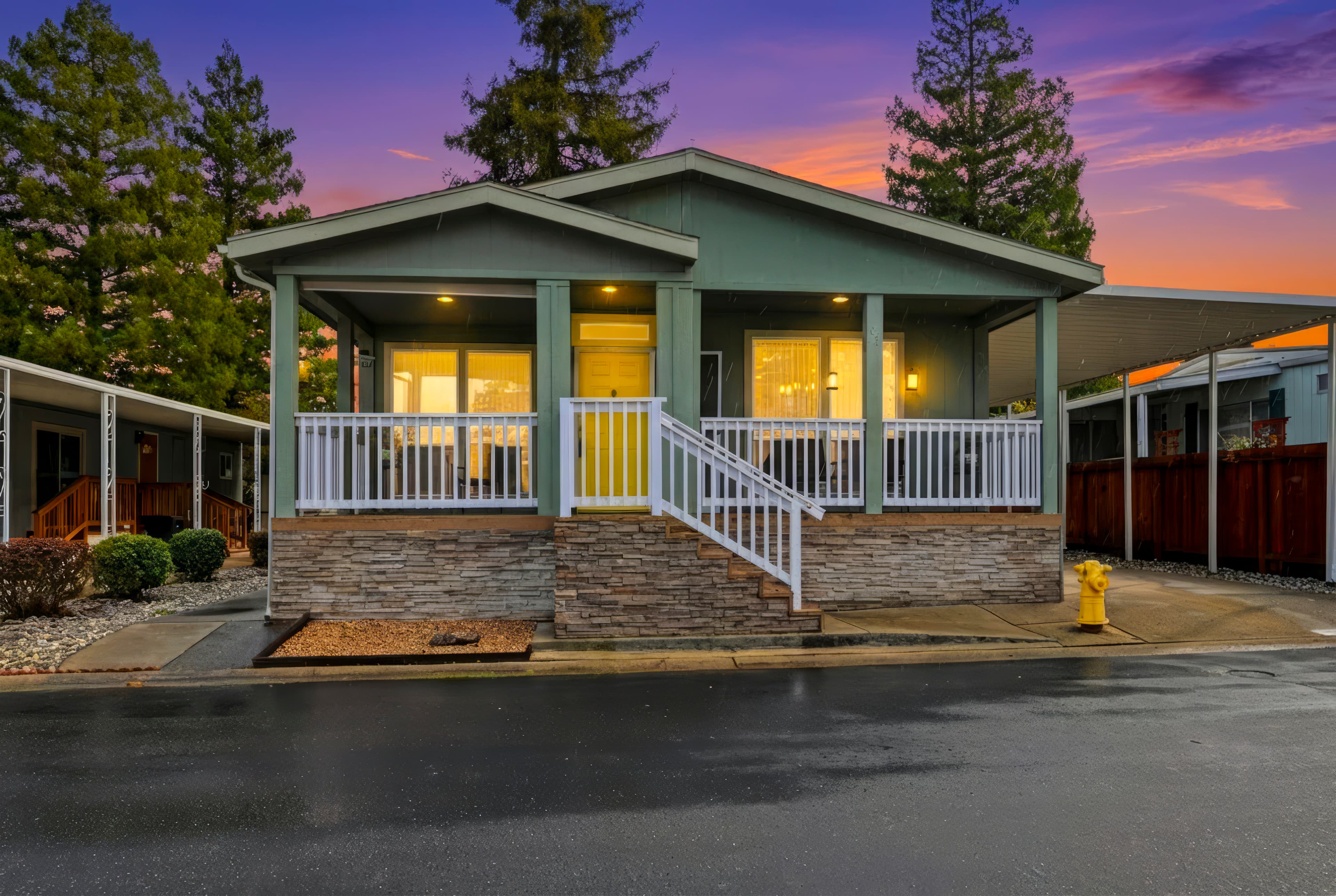 3231 Vineyard